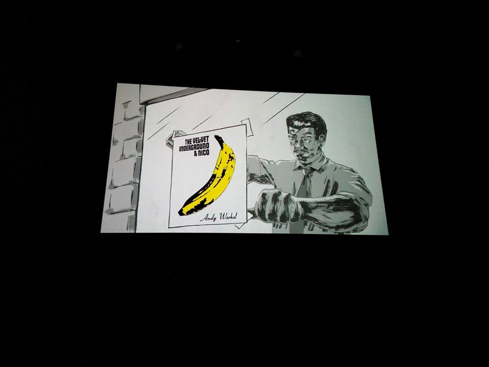 47065819_1971705966251915_3950270065684774912_n