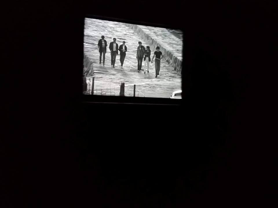 O Chico Fininho, Sério Fernandes_21