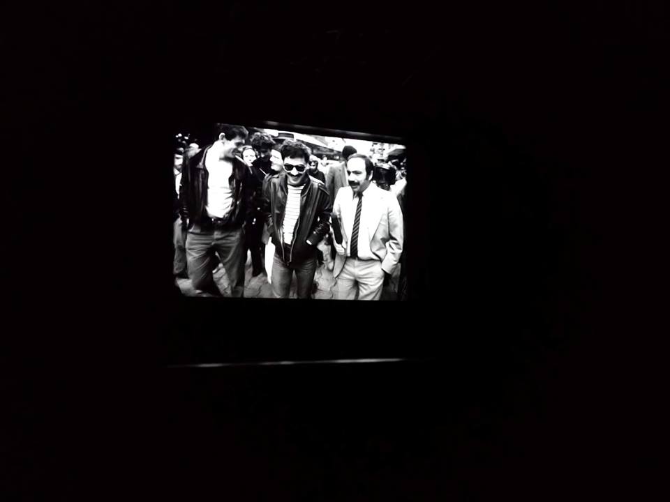 O Chico Fininho, Sério Fernandes_4