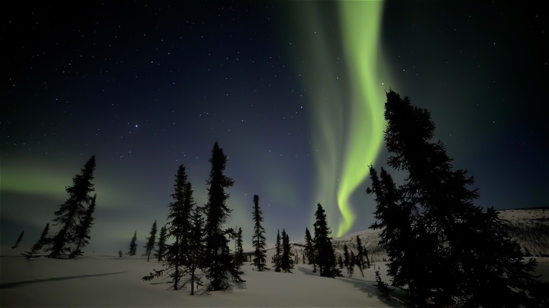 portopostdoc-2018 - Chasing the Northern Ligths - Image [677115]