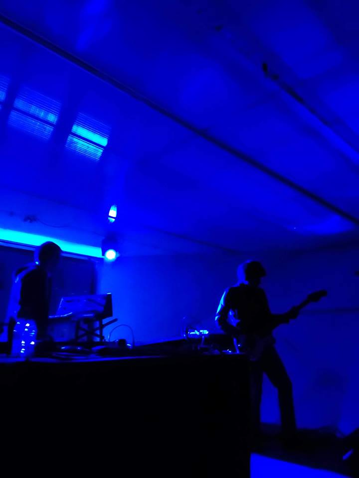 49241480_2013771302045381_5702054421039415296_n