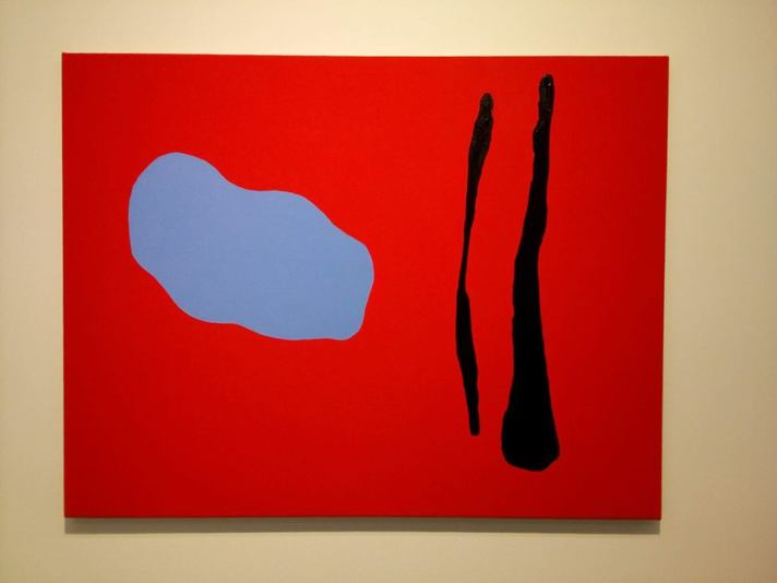 Parva Untitled - Philippe Van Snick_3