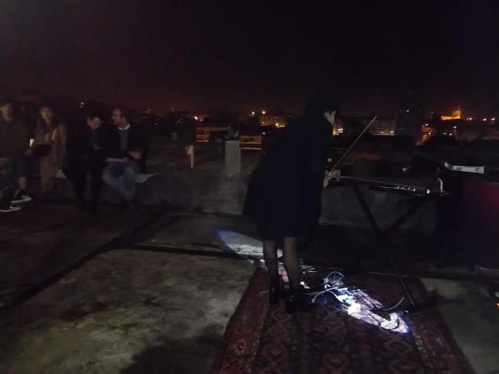 Parva Untitled - RVN - Ravena Araujo_1