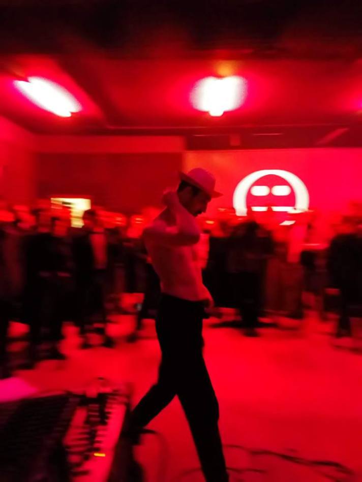 Lonz Dale's Fantasy_1