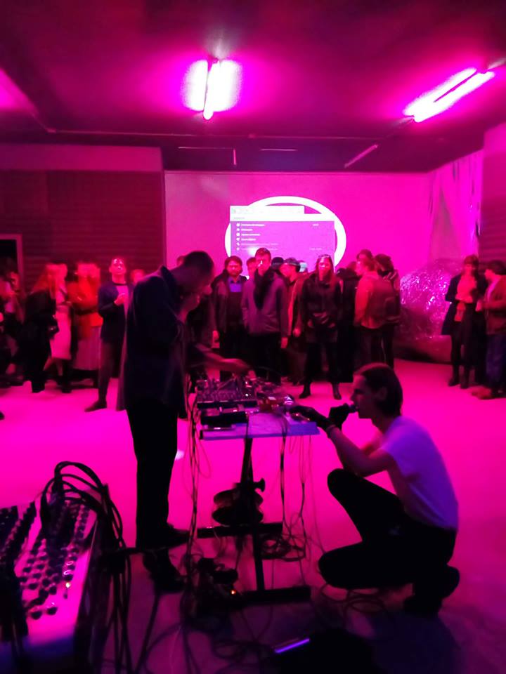 Shadow Paradox Cave - OMEM - OLAN MONK + Ead Mann_1