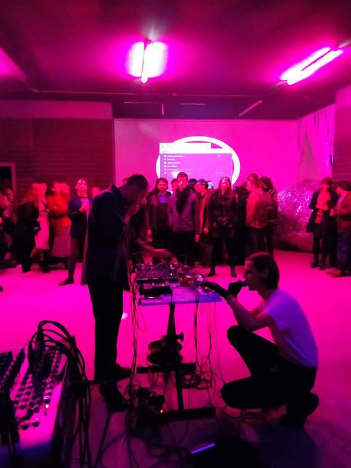 Shadow Paradox Cave - OMEM - OLAN MONK + Ead Mann_1