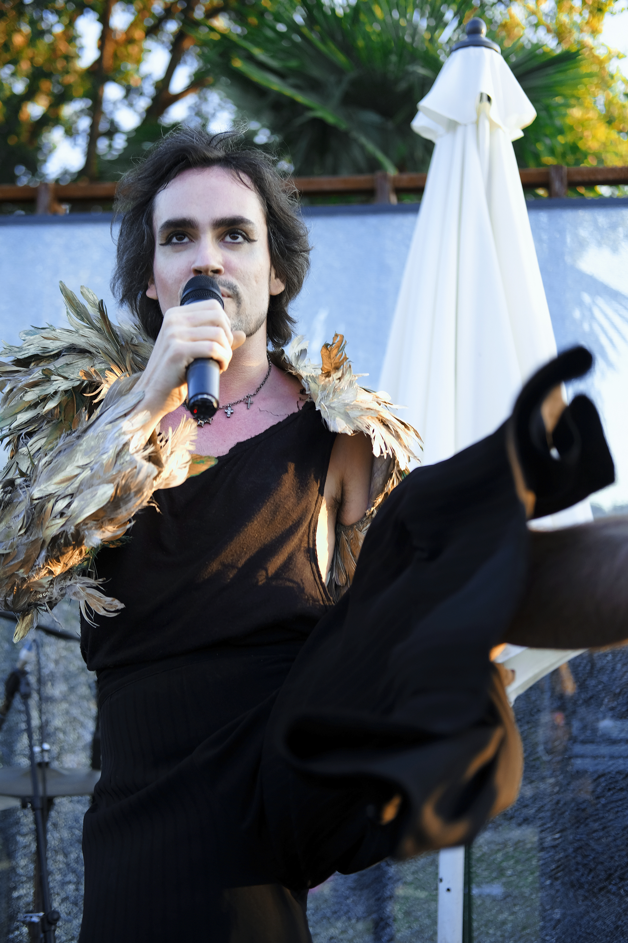 rafaelfarias.concertohooker5