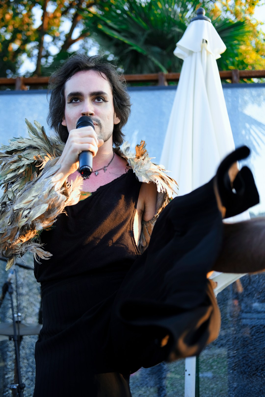 rafaelfarias.concertohooker5