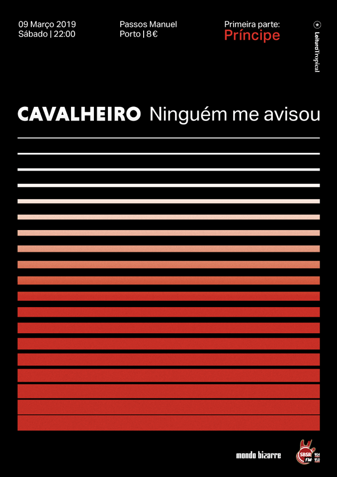 52739777_769900203383710_648048442559430656_n