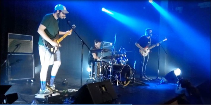 61674775_2246722472083595_2802588309509898240_n