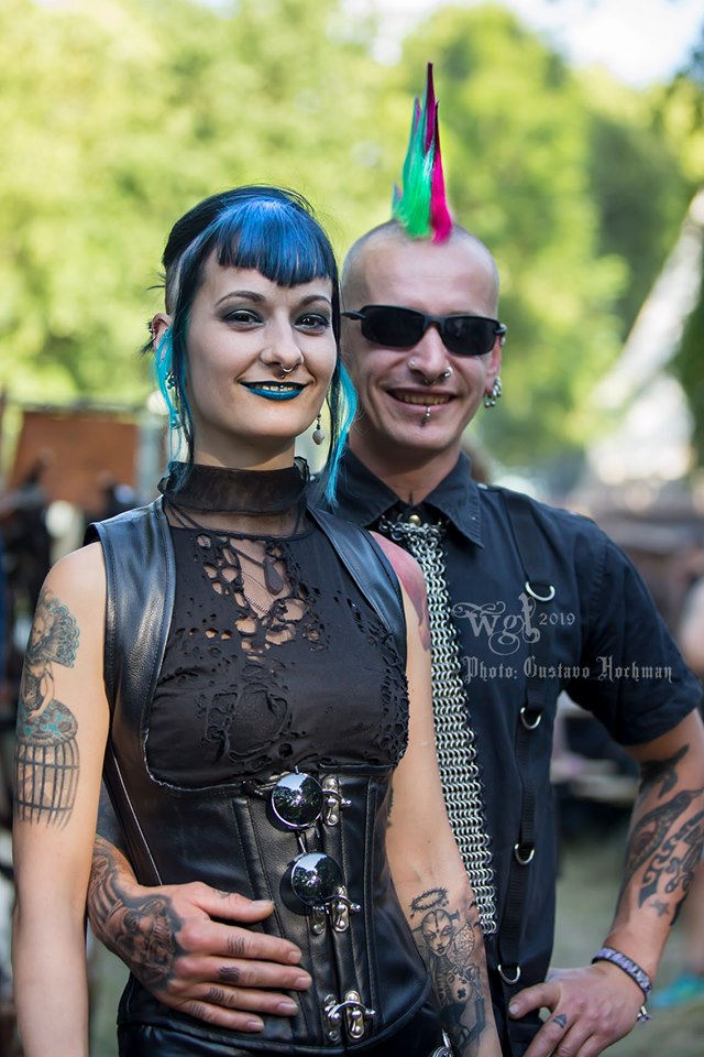 66026929_2345349115521561_6521040809632989184_n