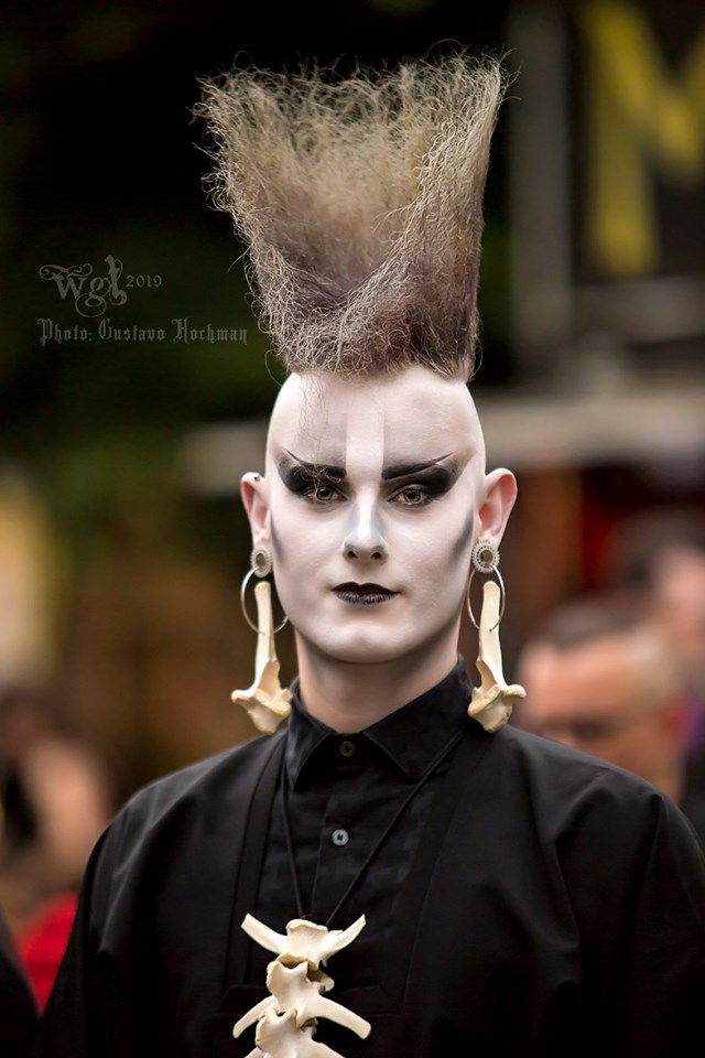 66033495_2345342075522265_1469197725143662592_n