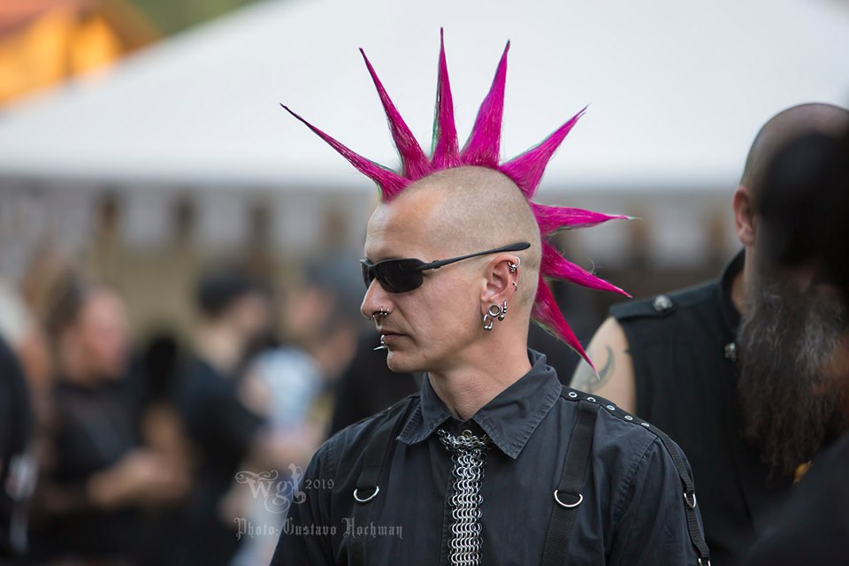 66051162_2345349035521569_8823196645257641984_n