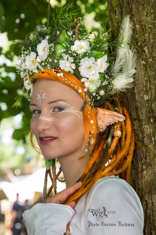 66085214_2345346785521794_870782568901902336_n