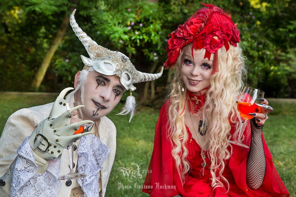 66190750_2345338628855943_7869150977067057152_n