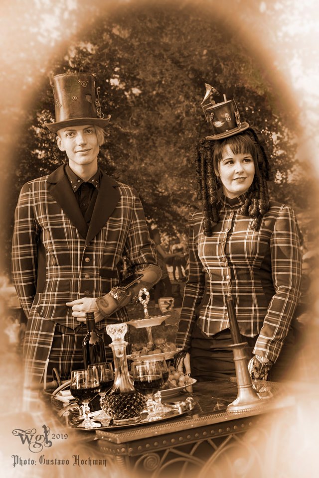 66428256_2345346385521834_3520239828132167680_n