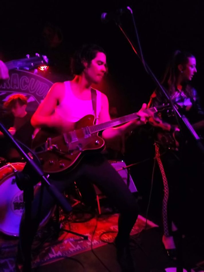 67910355_2377816895640818_2556458130506514432_n