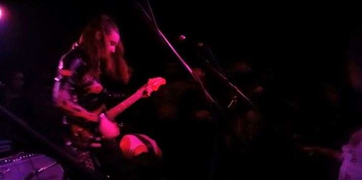 68305423_2377819248973916_6693114237646012416_n