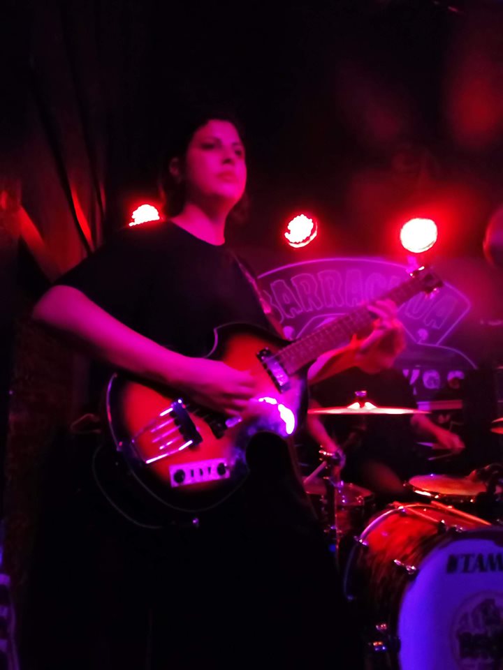 68526281_2377819135640594_5094407047911309312_n