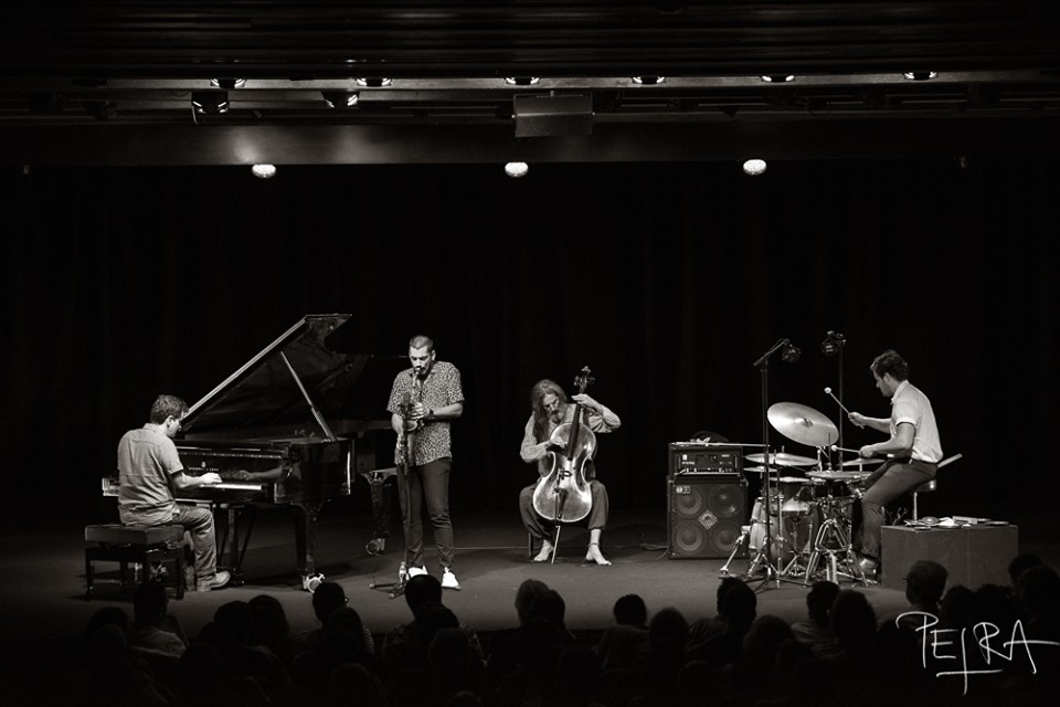 Toscano – Pinheiro – Mira – Ferrandini._5