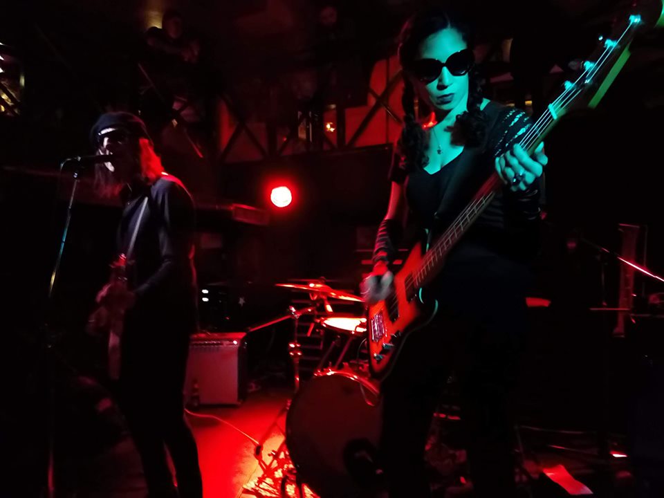 72041428_2484573158298524_1950077287399424000_n