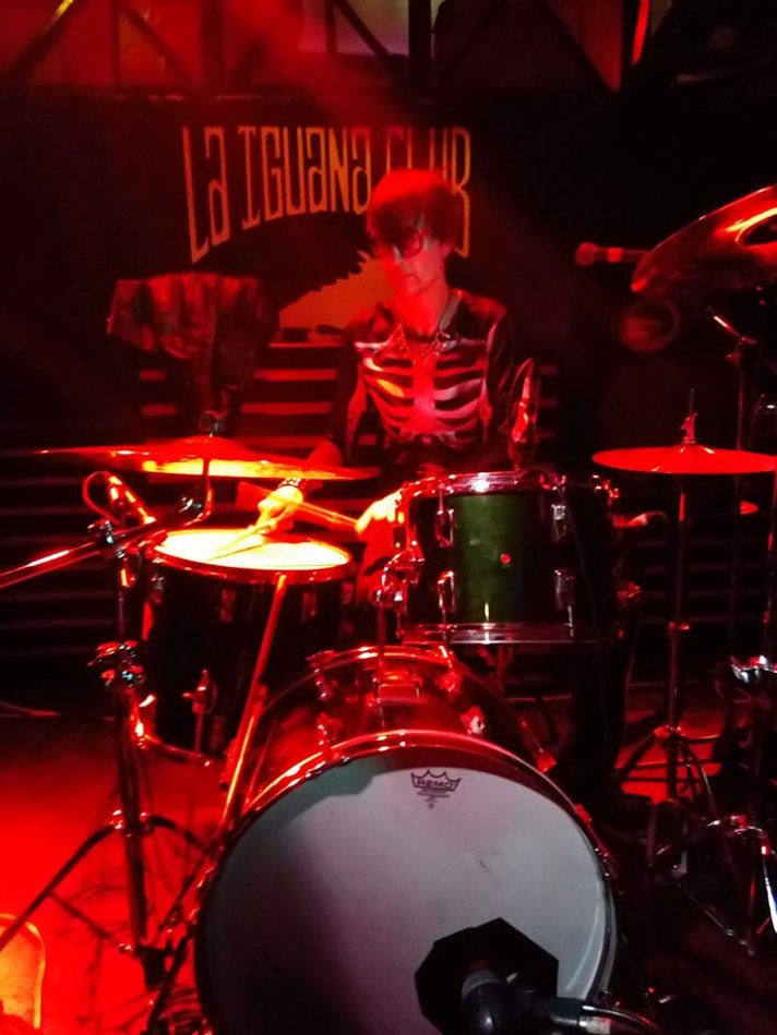 72146136_2484575074964999_6727522826972037120_n