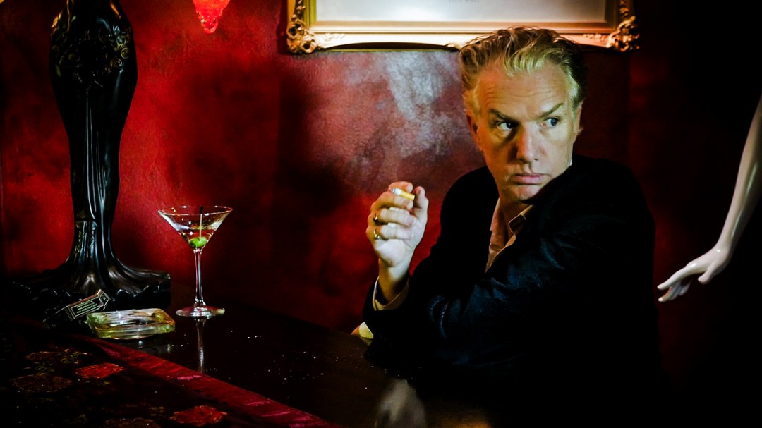 NEW MHarveyThatGuyColour