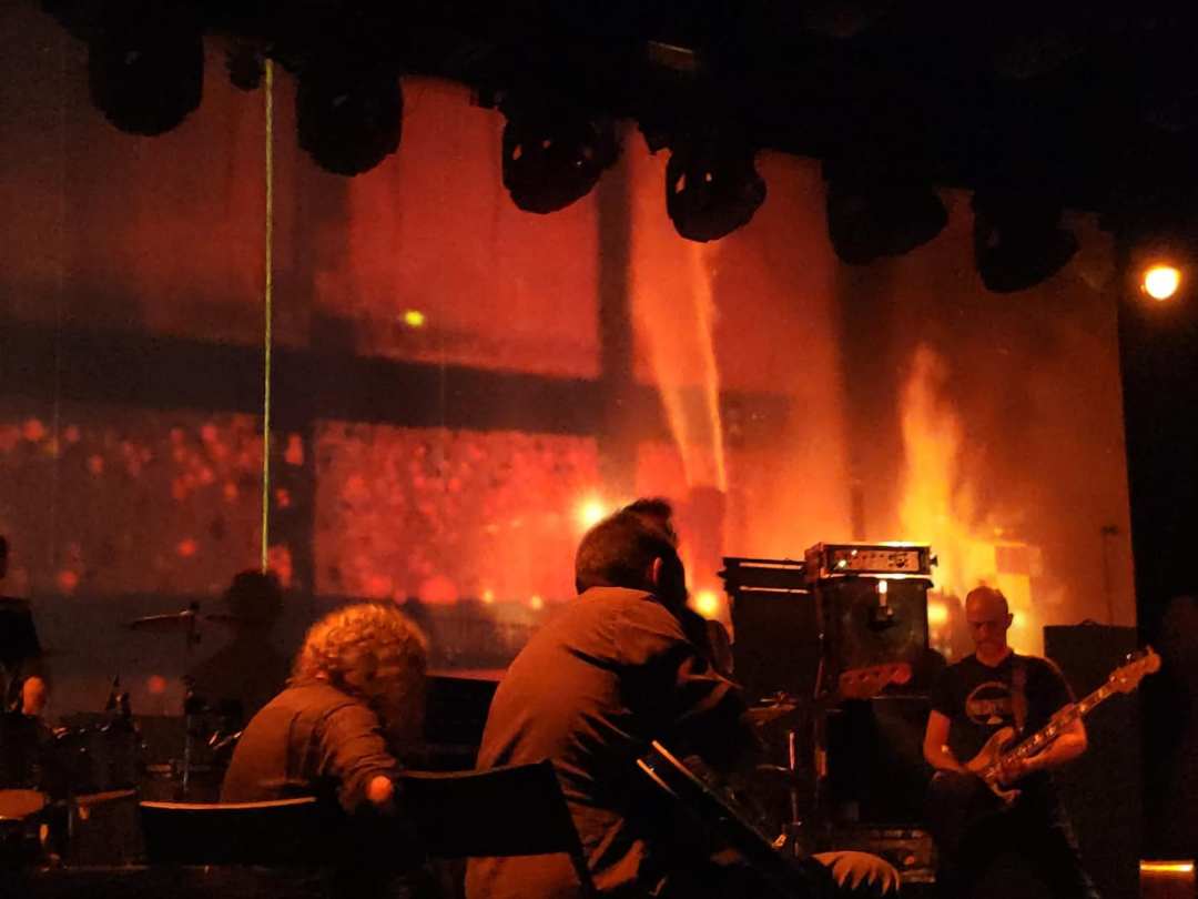 74354973_774564329710745_7951211305124233216_n