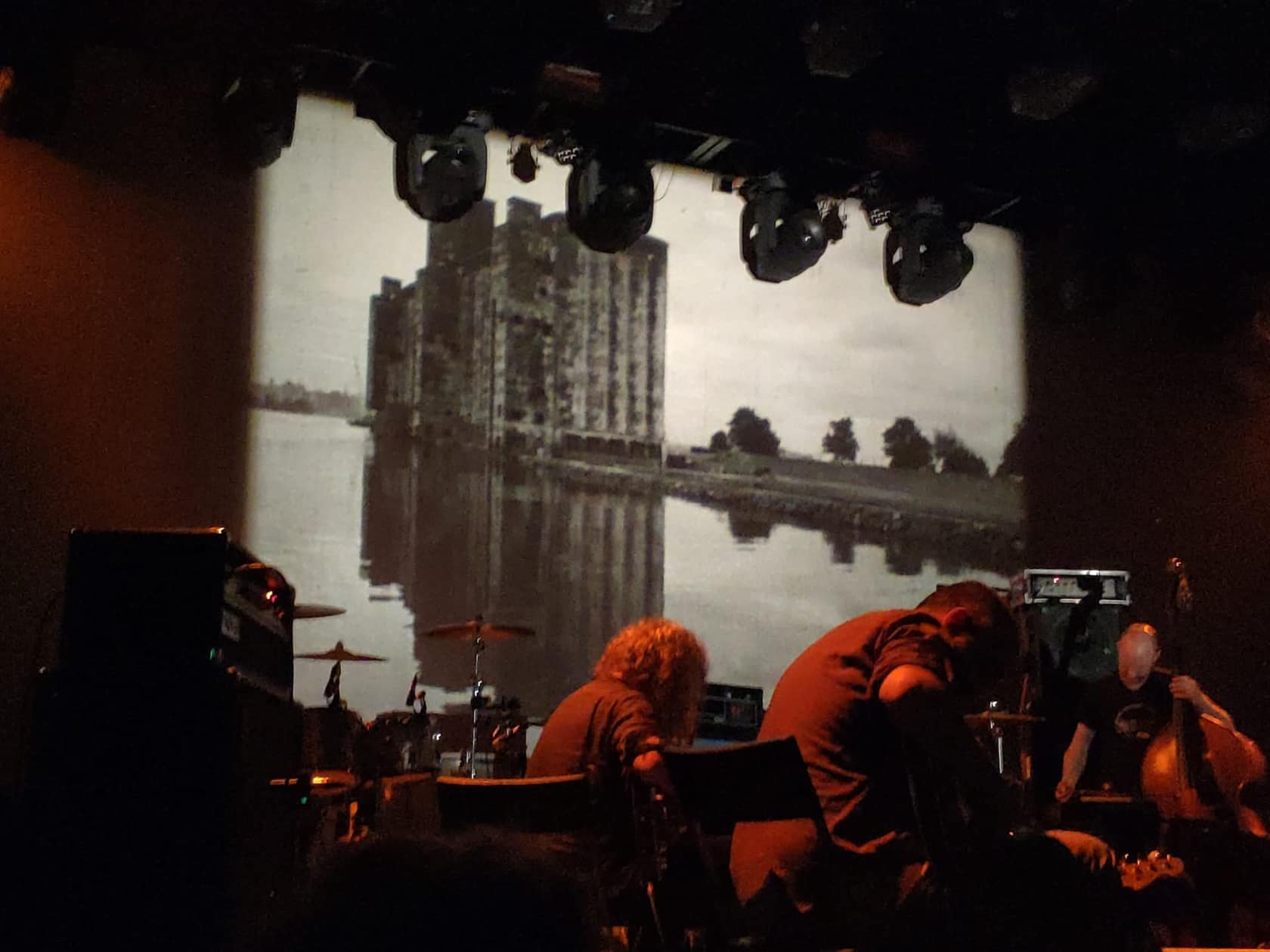 74424519_3070571699834539_8375300623653928960_n