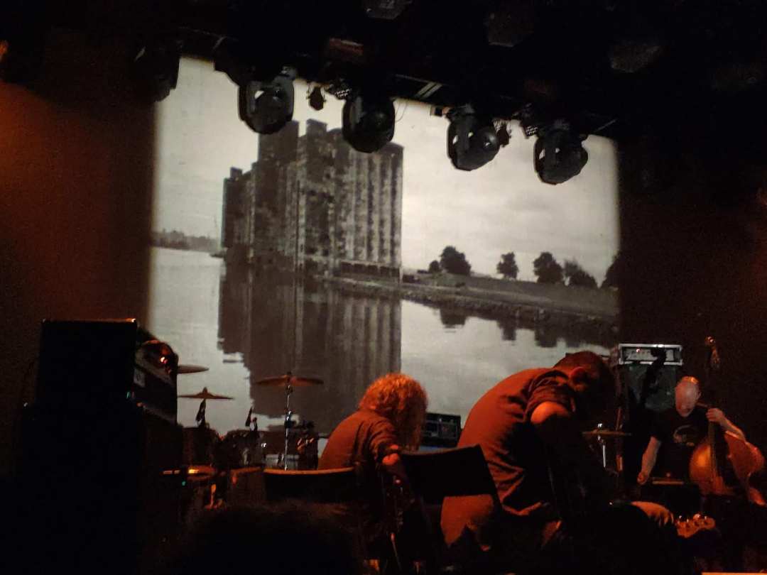 74424519_3070571699834539_8375300623653928960_n