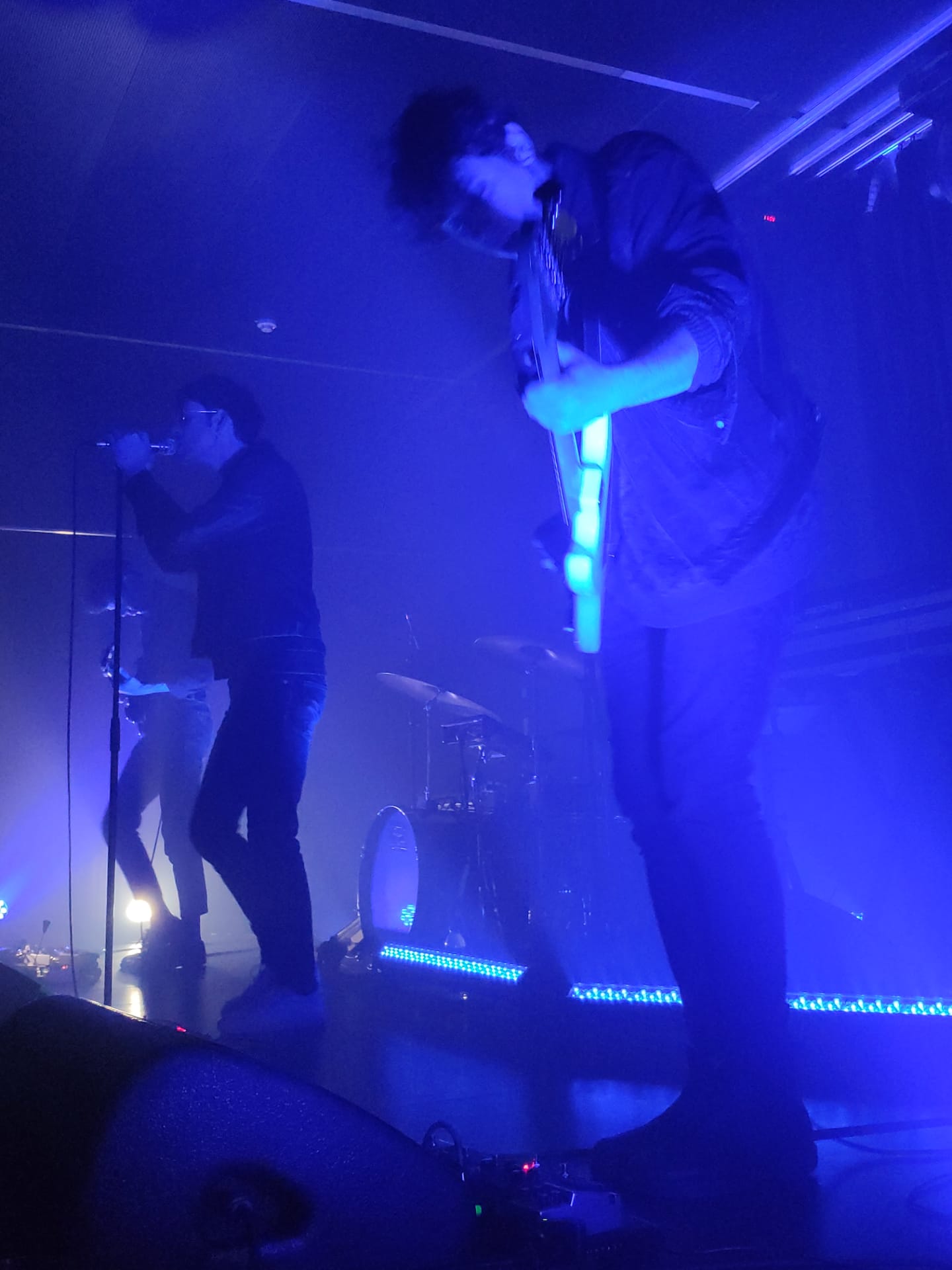 IMG-20191126-WA0002 (1)