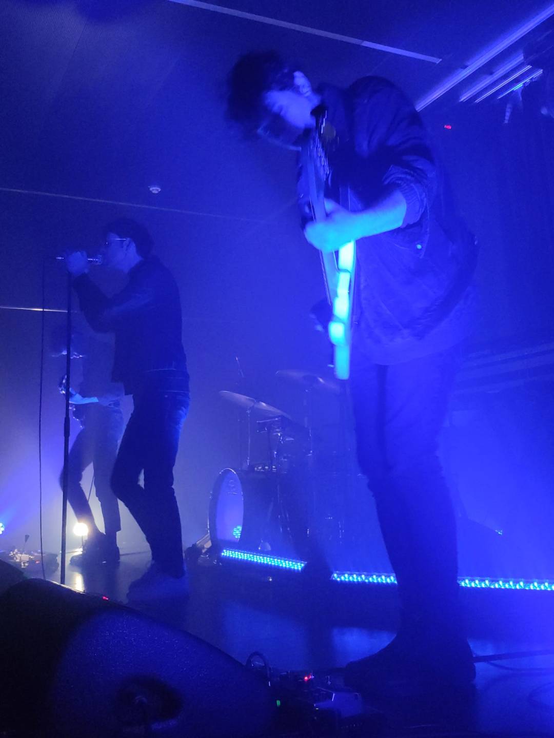 IMG-20191126-WA0002 (1)