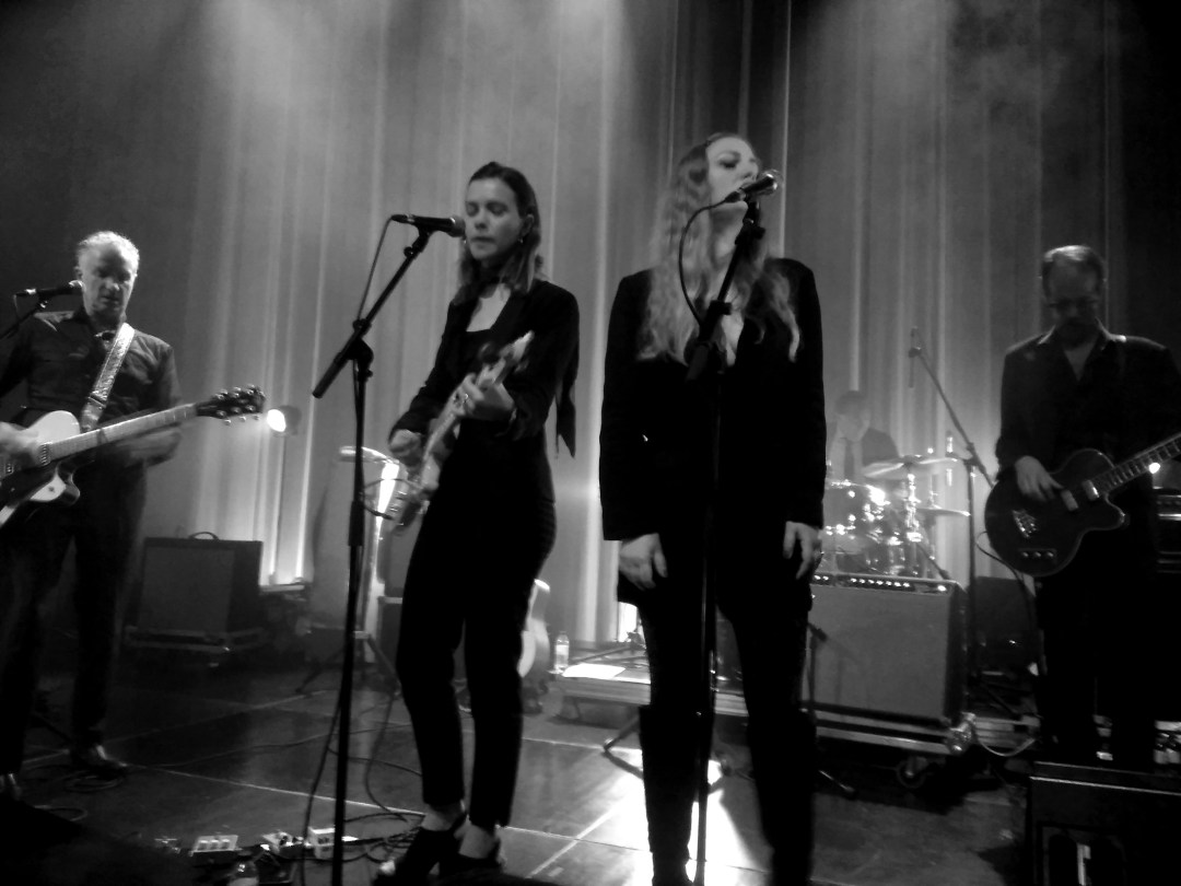 IMG_20191102_224723 - Cópia