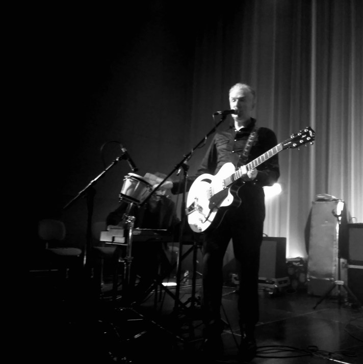 IMG_20191102_225112 - Cópia