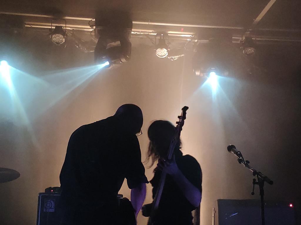 Esben and the Witch 3.jpg