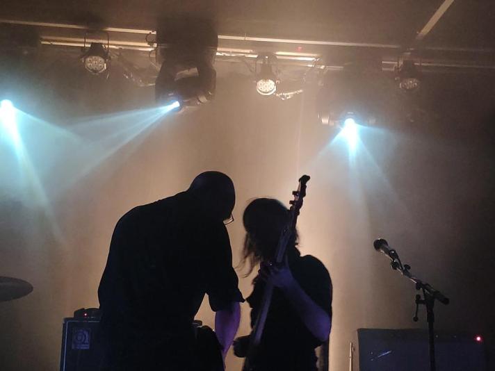 Esben and the Witch 3.jpg