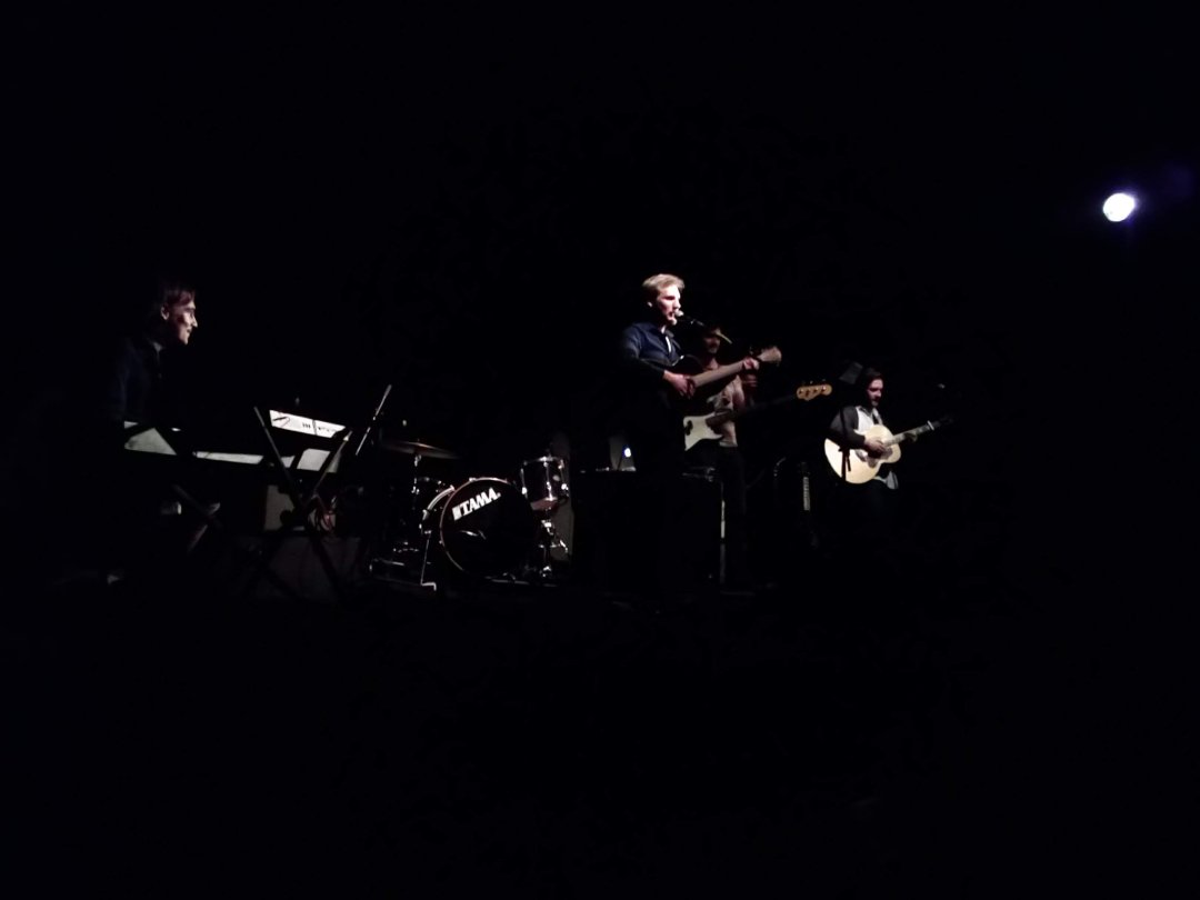 01 - TOP PLATINA - Príncipe