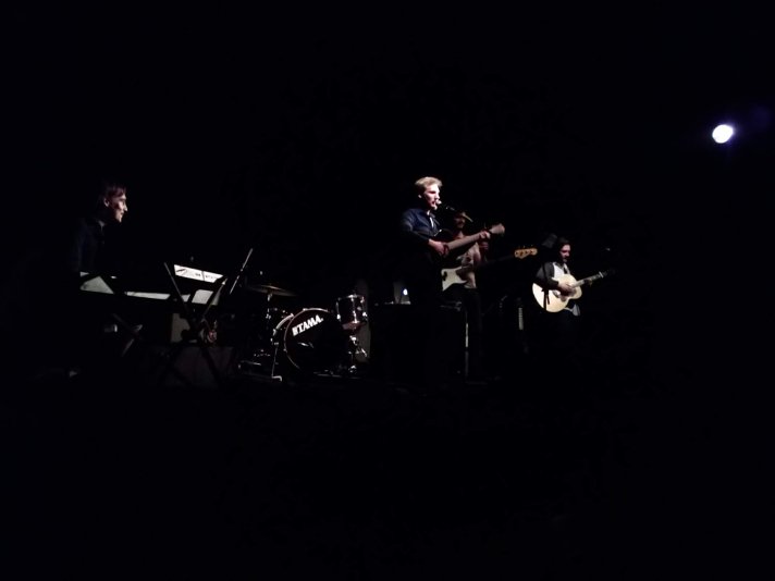 01 - TOP PLATINA - Príncipe