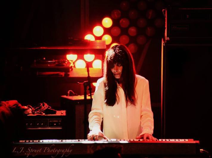 83508048_196625548131403_8211113992546942976_n