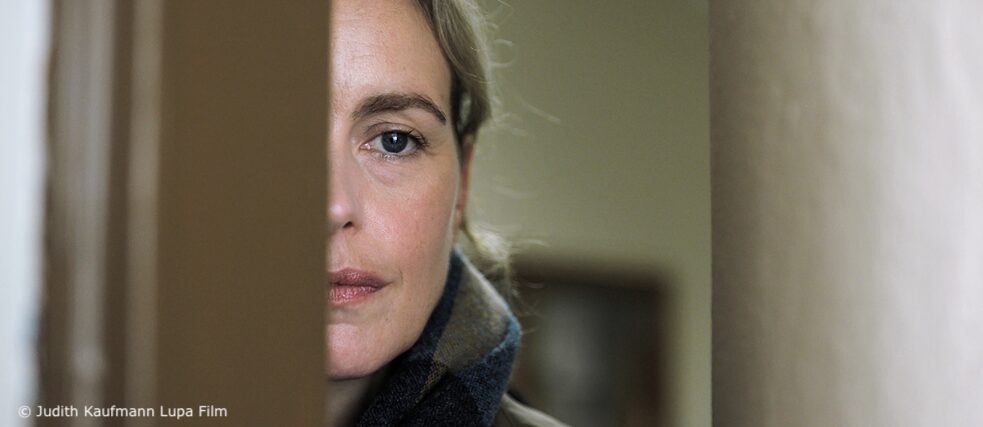 Das-Vorspiel by Ina Weisse © Judith Kaufmann Lupa Film