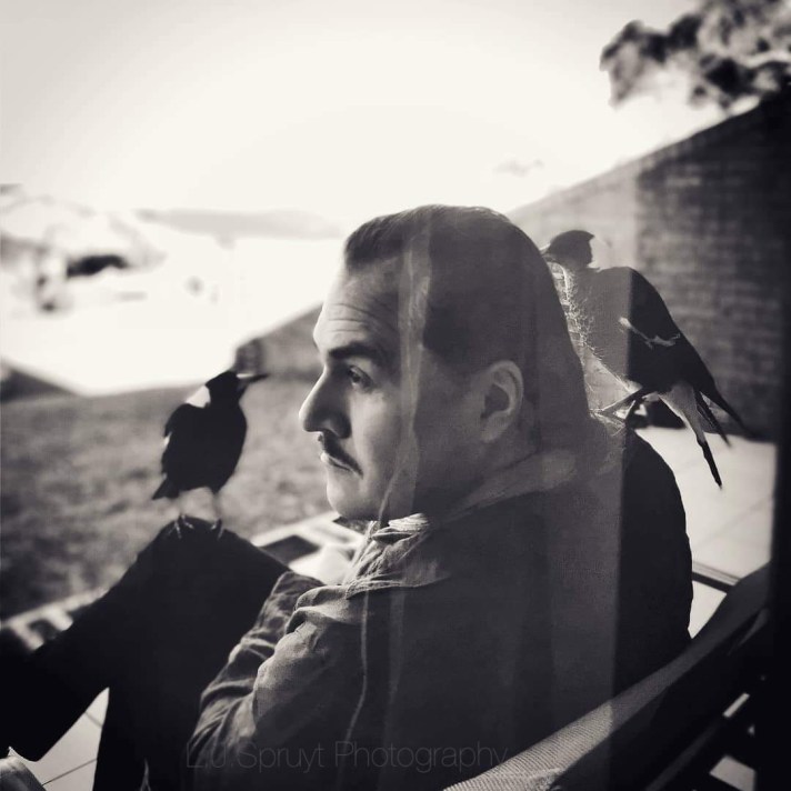 J.P.Shilo.1.L.J.Spruyt Photography