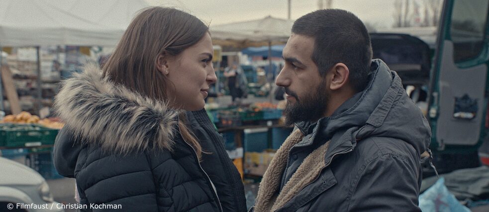 Oray by Mehmet Akif Büyükatalay © filmfaust : Christian Kochman jpg