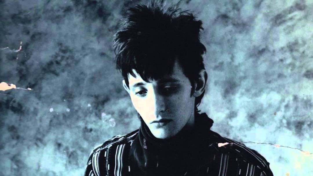 Rowland S. Howard_4