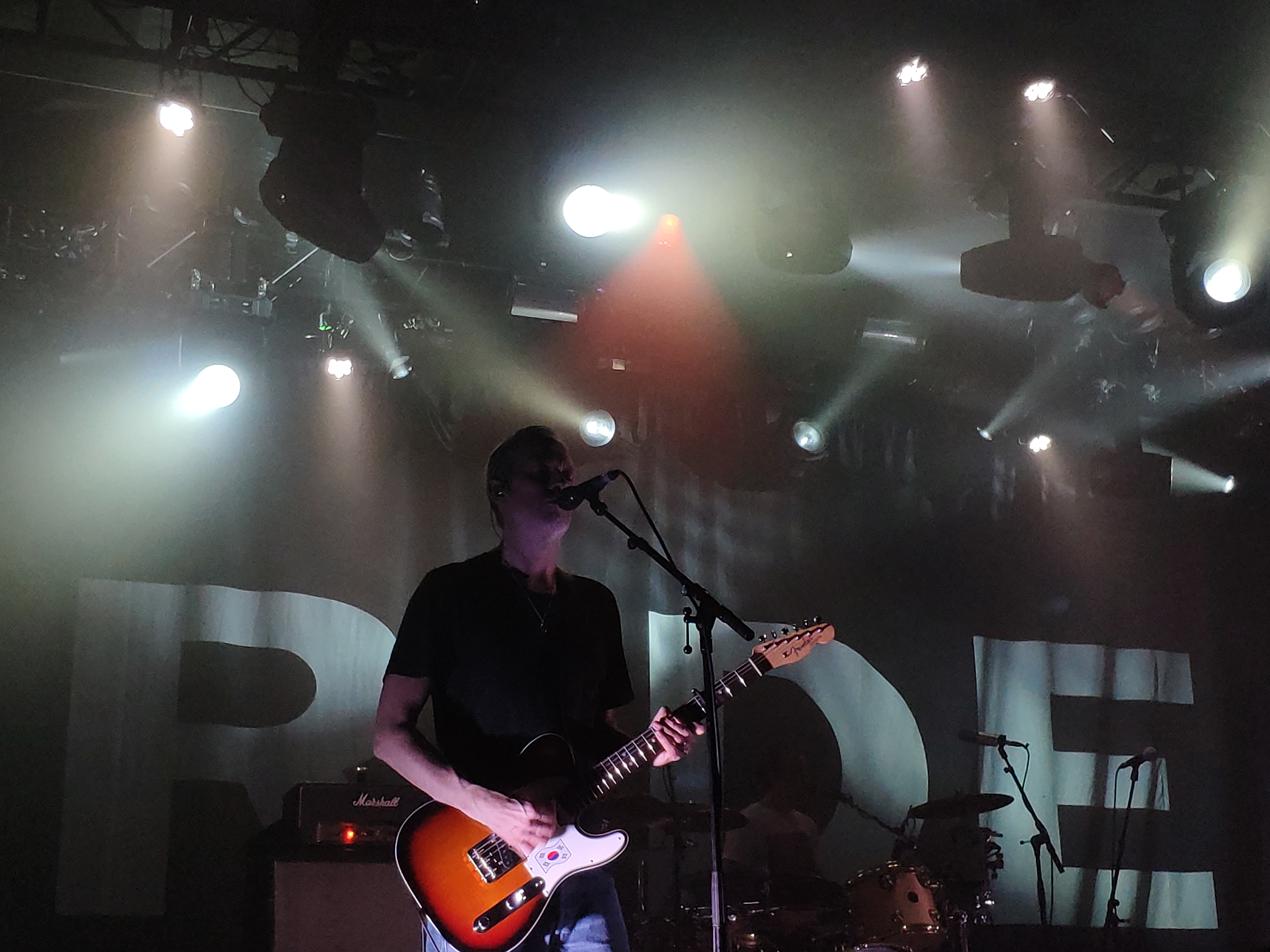 IMG_20200211_224022_1