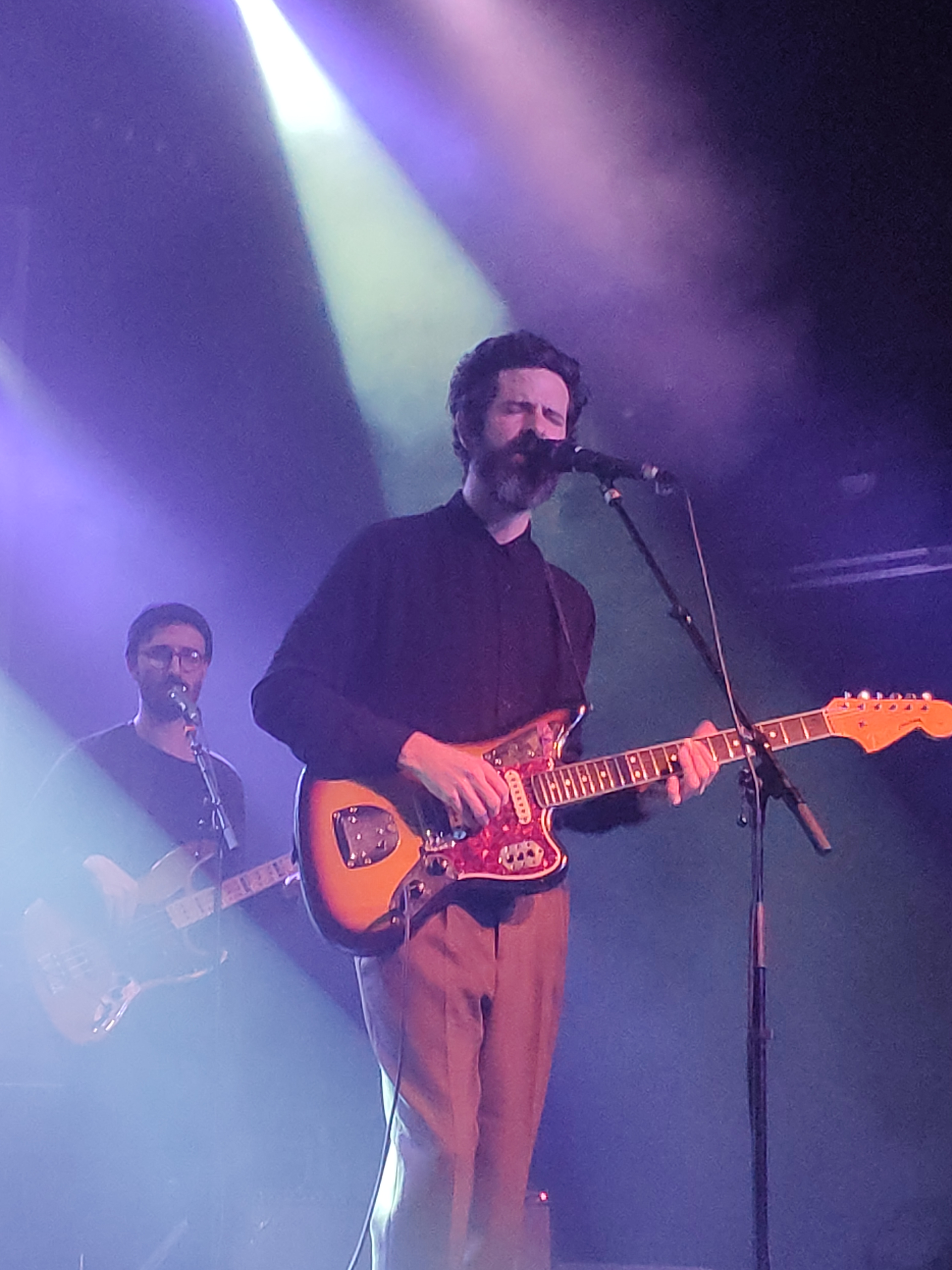 IMG_20200215_221803_1