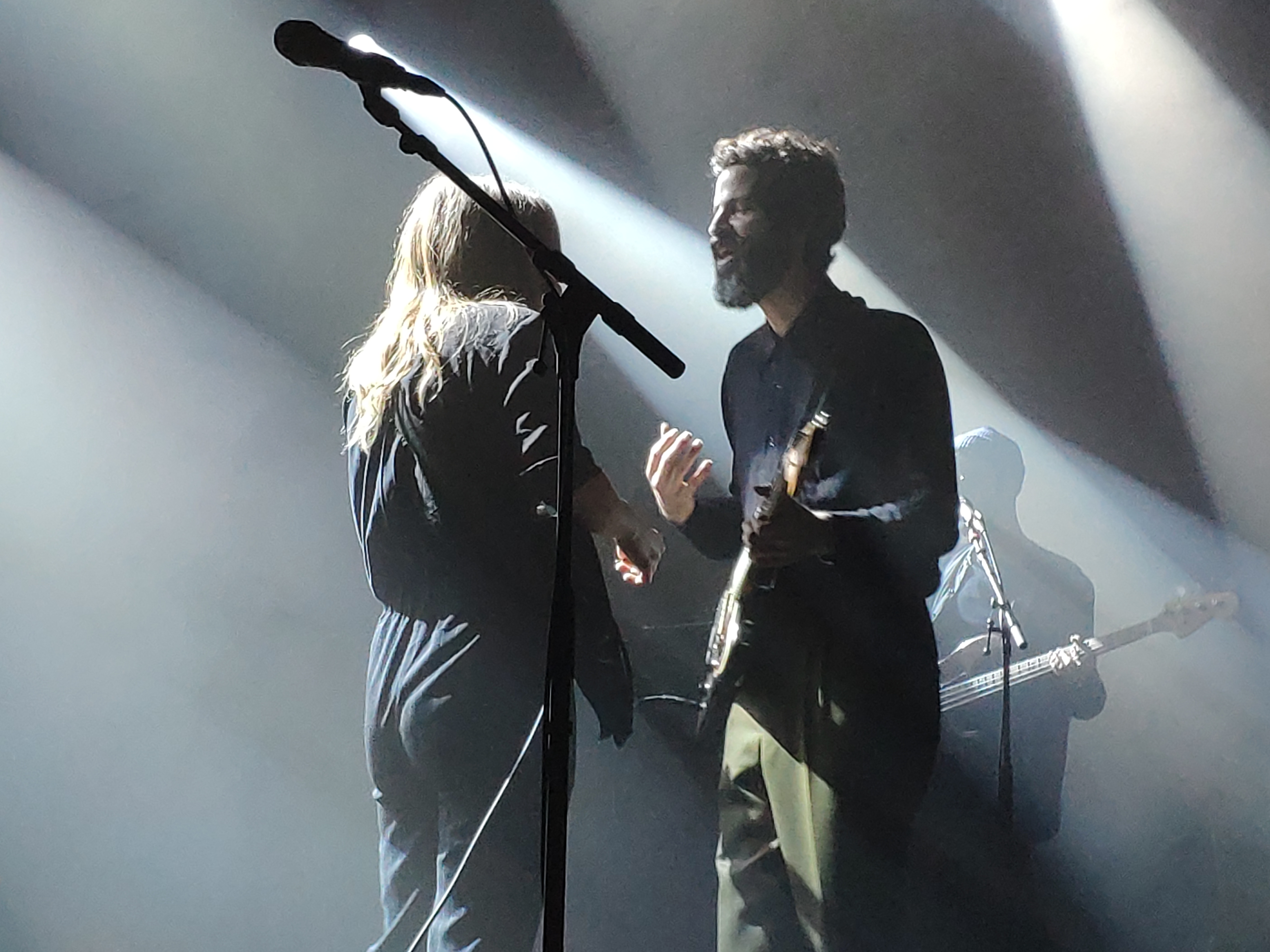 IMG_20200215_221953_1