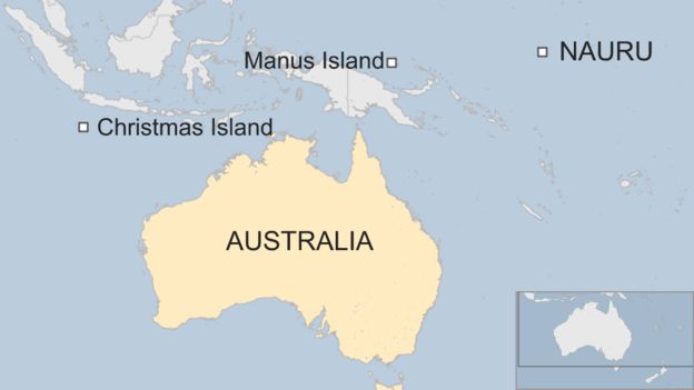 _105625451_1302_christmasisland_nauru_manus_1302