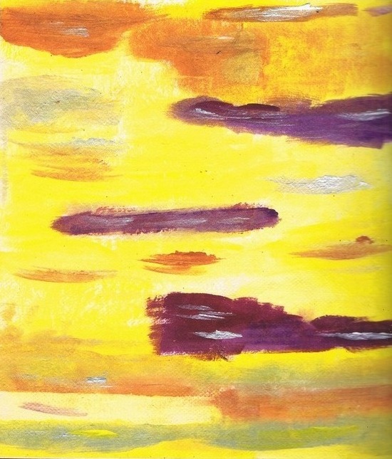 Hope © Raquel Pinheiro